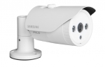 Samsung SNO-E6041RP